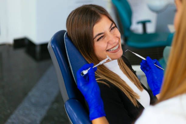 Best Oral Cancer Screening  in New Tazewell, TN