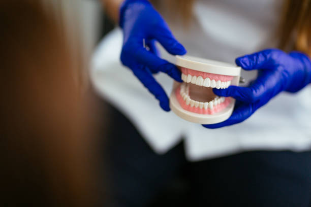Best Dental Exams and Cleanings  in New Tazewell, TN