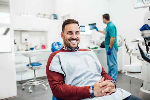 Sleep Apnea Treatment in New Tazewell, TN