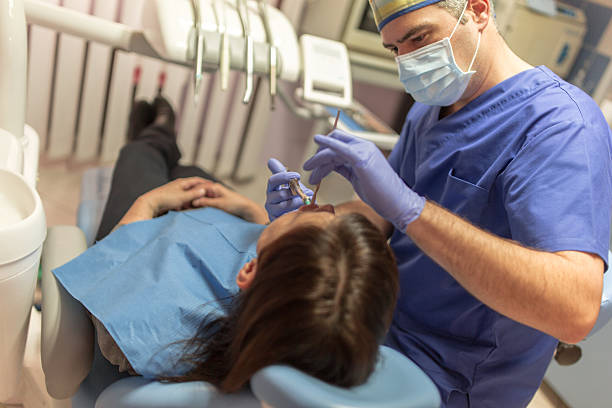 Best Dental X-Rays and Imaging  in New Tazewell, TN