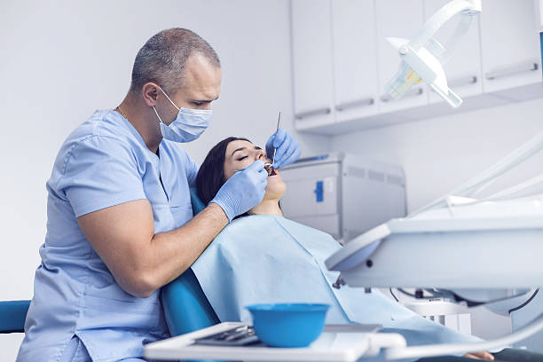 Best Veneers and Lumineers  in New Tazewell, TN