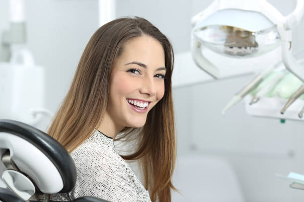 Best Oral Cancer Screening  in New Tazewell, TN